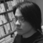 やまだあきら | Akira Yamada